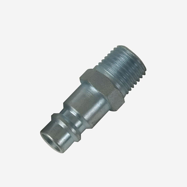 Ultrimax HVLP Connector - Male, Air Hoses, Ultrimax