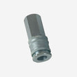 Ultrimax HVLP Coupling - Female, Air Hoses, Ultrimax