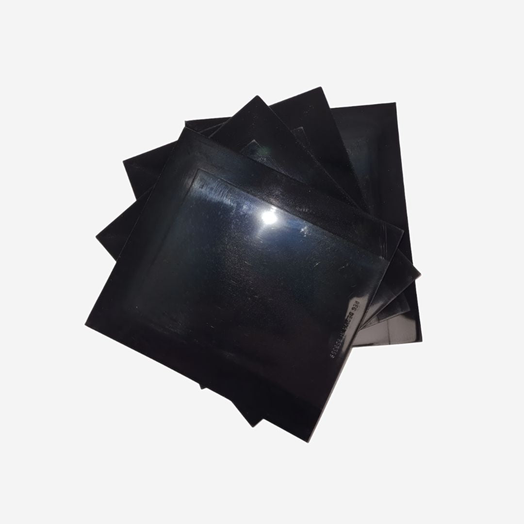 Ultrimax Jumbo Spreaders - (pk Of 10), Tools &amp; Equipment, Ultrimax