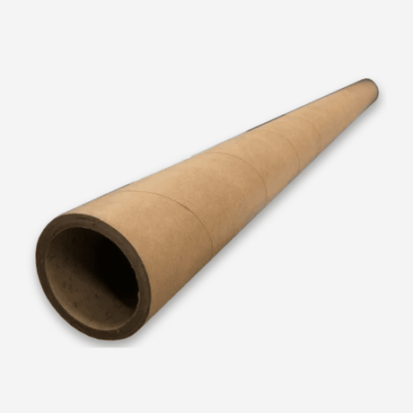 Ultrimax Kraft Paper Core - 1725mm, Consumables, Ultrimax