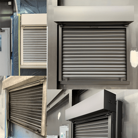 Ultrimax Matt - Bs. 693, Metal Paint, Ultrimax