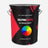 Ultrimax Matt, Metal Paint, Ultrimax