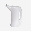 Ultrimax Measuring Jug - 1 Litre, Mixing Containers, Ultrimax