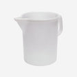 Ultrimax Measuring Jug - 5 Litre, Mixing, Ultrimax