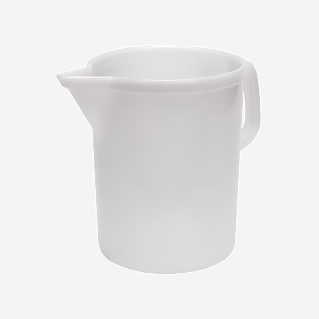 Ultrimax Measuring Jug - 5 Litre, Mixing, Ultrimax