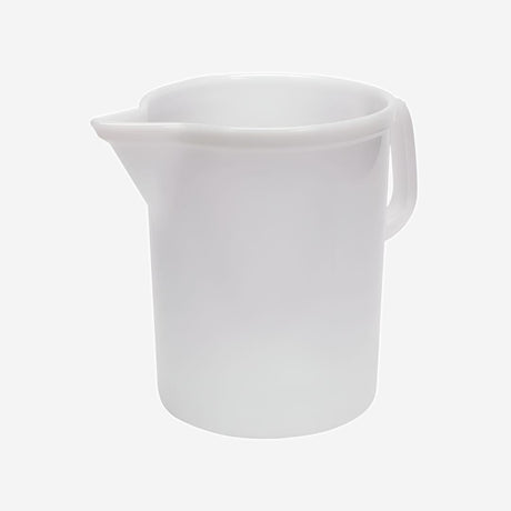 Ultrimax Measuring Jug - 5 Litre, Mixing, Ultrimax
