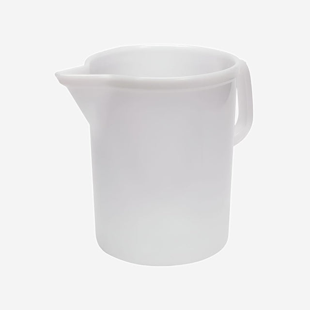 Ultrimax Measuring Jug - 5 Litre, Mixing, Ultrimax