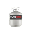 Ultrimax Multi Purpose HT Spray Contact Adhesive - 22 Litre, Spray Equipment, Ultrimax