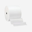 Ultrimax Packaging Foam - 1m X 2.5mm X 120m, Masking Tape, Ultrimax