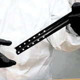 Ultrimax Paint Mixing Sticks - 30cm (box Of 100), Mixing Containers, Ultrimax