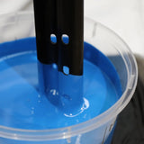 Ultrimax Paint Mixing Sticks - 30cm (box Of 100), Mixing Containers, Ultrimax