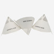 Ultrimax Paper Paint Strainers Super Fine - 125micron (250), Hand Tools, Ultrimax