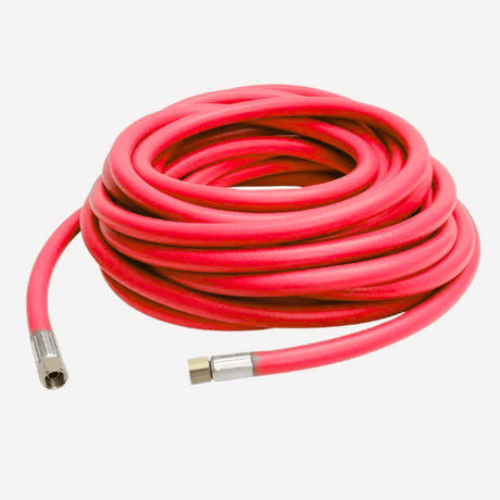 Ultrimax Premium Flexible LP Air Hose - 10mx8mm, Air Hoses, Ultrimax