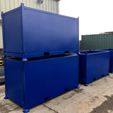 Ultrimax SGX - Ral 6009, Direct to Metal, Ultrimax