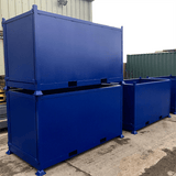 Ultrimax SGX - Ral 7002, Direct to Metal, Ultrimax