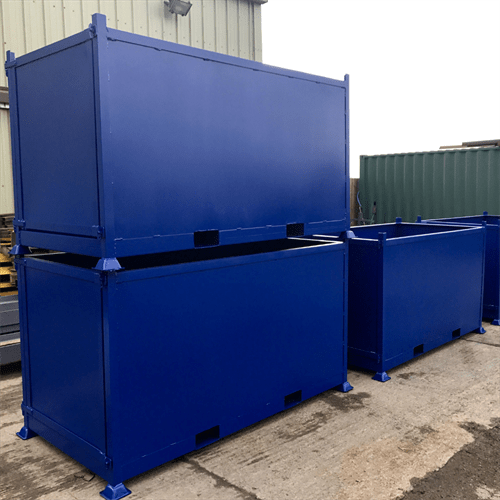 Ultrimax SGX - Ral 8028, Direct to Metal, Ultrimax