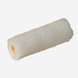 Ultrimax Solvent Resistant Roller Refills 4"/100mm - (10), Brushes &amp; Rollers, Ultrimax