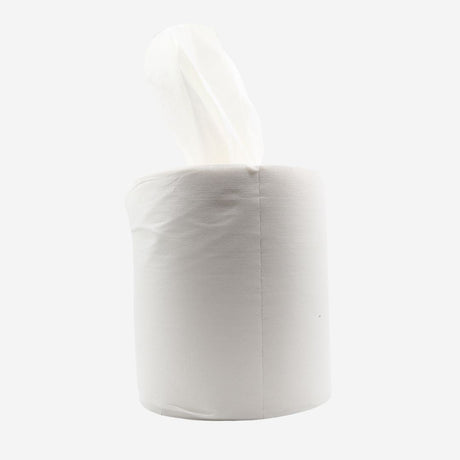 Ultrimax Spirit Wipe Cloth, Janitorial, Ultrimax