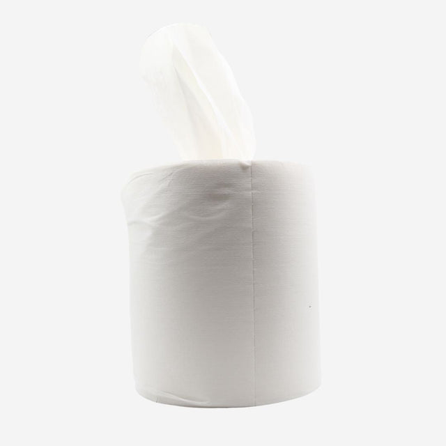 Ultrimax Spirit Wipe Cloth, Janitorial, Ultrimax