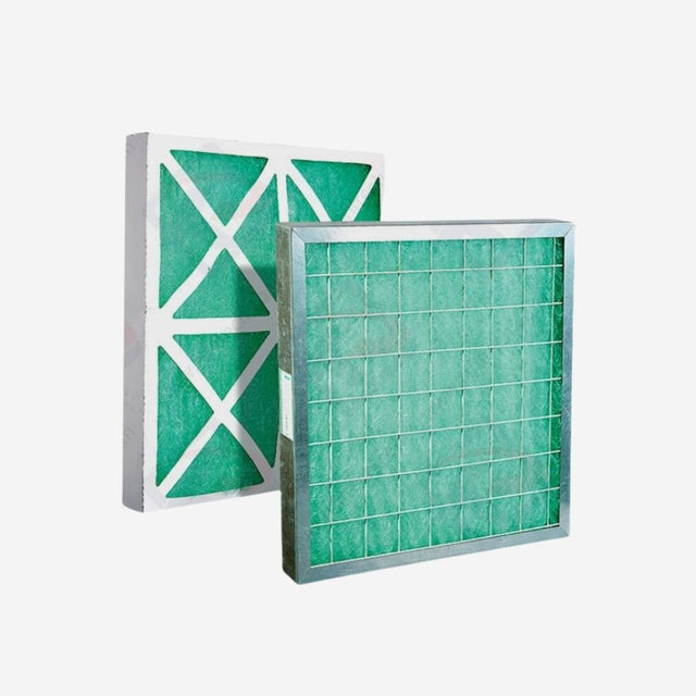 Ultrimax Spray Booth Extract Glass Fibre Filter, Spray Booth Filters, Ultrimax