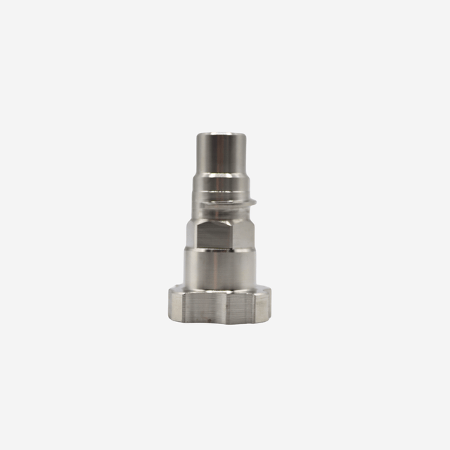 Ultrimax SPS Adapter - Sata, Spray Equipment, Ultrimax