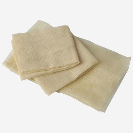 Ultrimax Tack Cloths C311 - Box of 50, Tack Cloth, Ultrimax