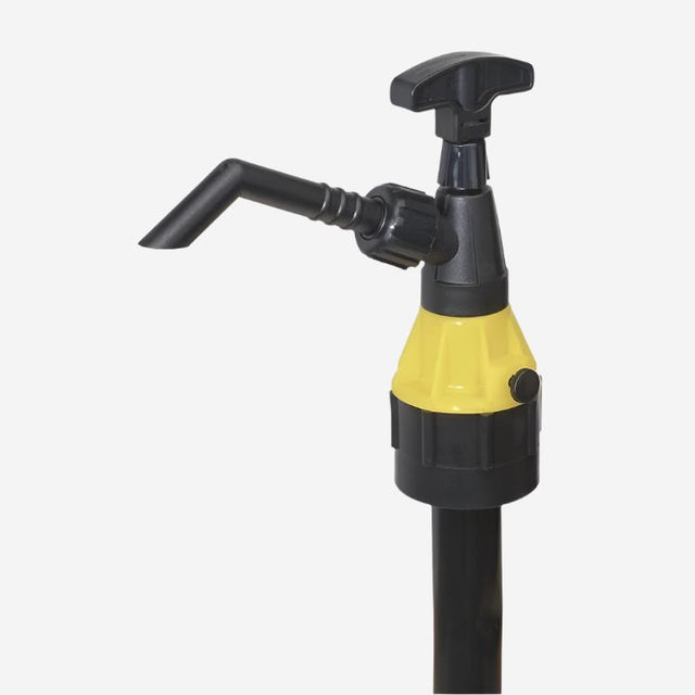 Ultrimax Thinners Pump, Solvents &amp; Thinners, Ultrimax