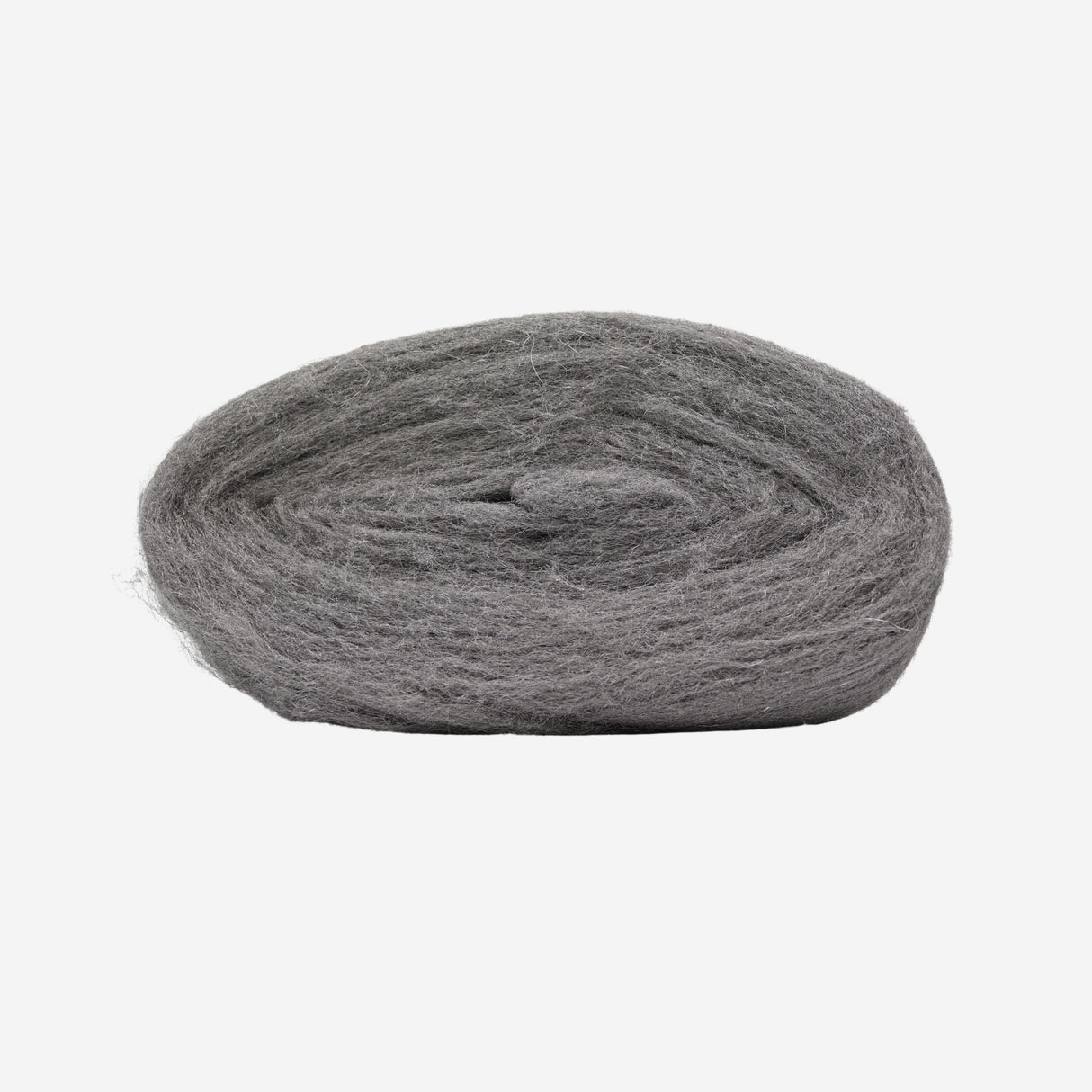 Ultrimax Wire Wool Fine Grade 0 - 450g, Sanding, Ultrimax