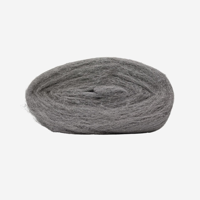 Ultrimax Wire Wool Fine Grade 0 - 450g, Sanding, Ultrimax