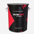 Ultritemp - Black, Metal Paint, Ultrimax