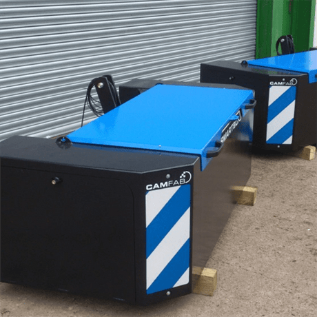 Ultrithane 2 - Gloss - Bs. 172, Metal Paint, Ultrimax