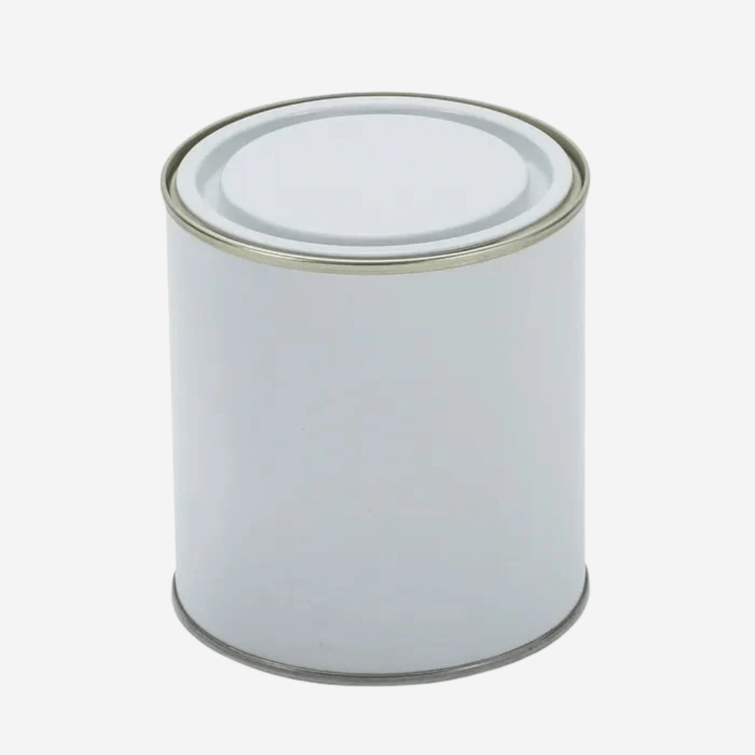 Ultrithane 31 Accelerator - A3555 - 1l, Solvents &amp; Thinners, Ultrimax