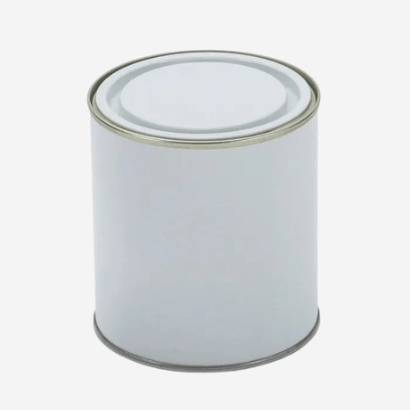 Ultrithane 31 Accelerator - A3555 - 1l, Solvents &amp; Thinners, Ultrimax