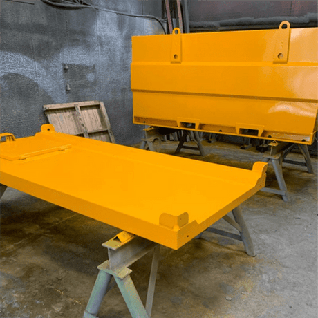 Ultrithane 31 - Bs. 00a01, Metal Paint, Ultrimax