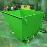 Ultrithane 31 - Bs. 14e53, Metal Paint, Ultrimax