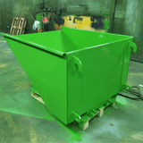 Ultrithane 31 - Bs. 18b21, Metal Paint, Ultrimax