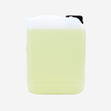 Unic Diathermic Oil, Solvents &amp; Thinners, Ultrimax