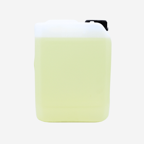 Unic Diathermic Oil, Solvents &amp; Thinners, Ultrimax