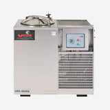 Unic Solvent Recycling Machine - 60 Litre Stainless Steel, Machines, Ultrimax