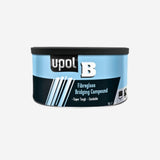 Upol B Glass Fibre Bridging Filler - 1.85l, Body FIller, Ultrimax