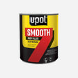 Upol Smooth 7 Body Filler - 3 Litre, Body Filler, Ultrimax