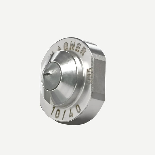 Wagner ACF3000 Plus Spray Tip, Spray Tips, Ultrimax