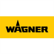 Wagner Cobra 40.25 Piston Service Kit - 2314671, Spray Equipment, Ultrimax
