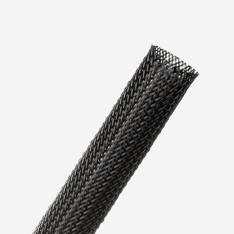 Wagner Hose Protector 30mm - per metre - 3676437, Spray Guns, Ultrimax