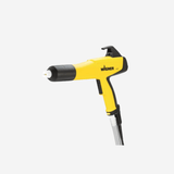 Wagner Prima Sprint Xe Powder Coating Outfit c/w Gun, Spray Guns, Ultrimax