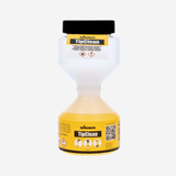 Wagner TipClean 200ml Hopper - 2400214, Air Tools, Ultrimax