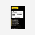 Wagner Valve Service Kit - 2342335, Spray Guns, Ultrimax